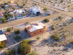 Casa Monita in El Dorado Ranch, San Felipe Rental Home - afar